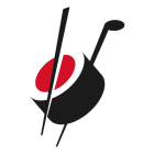 Sushi Jazz Icon